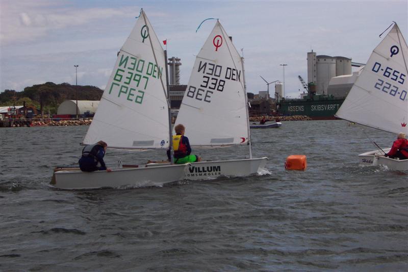 Vis 20030816 134334 (Medium).JPG i fuld st�rrelse